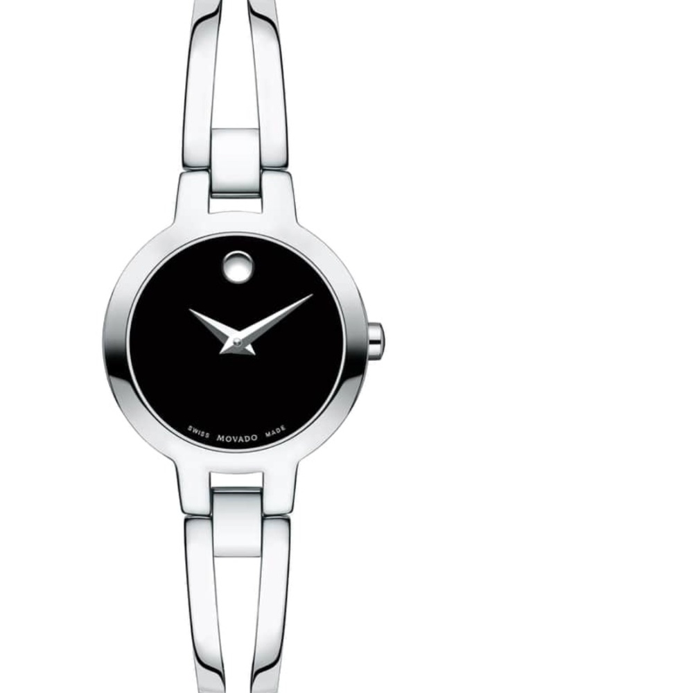 Movado